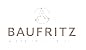 Baufritz Logo 2