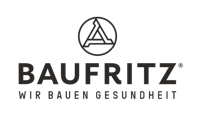 Baufritz Logo 2