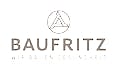 Baufritz Logo 2