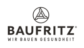 Baufritz Logo 2