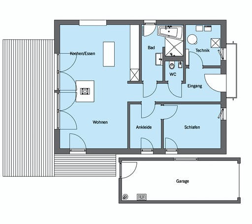 baufritz_bieker_floorplan1.jpg