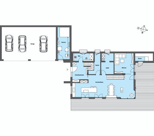 baufritz_hausamwald_floorplan1.jpg