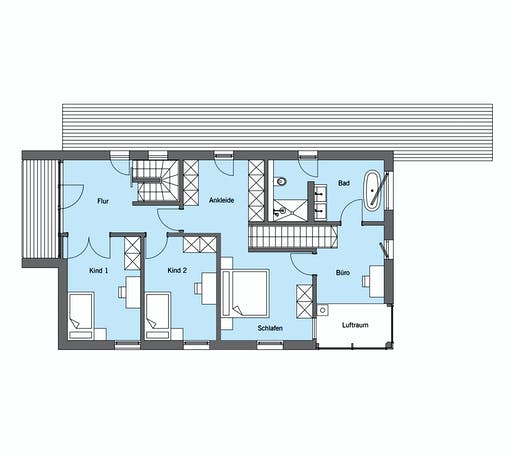 baufritz_hausamwald_floorplan2.jpg