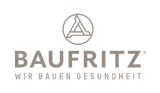 baufritz_logo.png.png