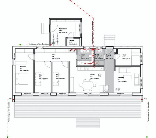 baufritz_mb_floorplan1.jpg
