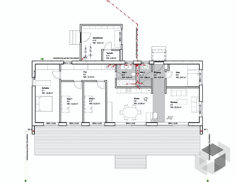 einfamilienhaus-moderner-bungalow-von-baufritz-fertighaus-de