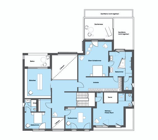 Baufritz - Woloszczuk Floorplan 2