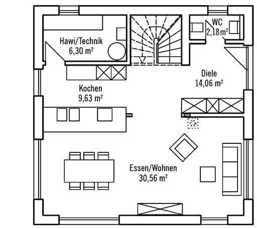 Bauhaus V2 floor_plans 0