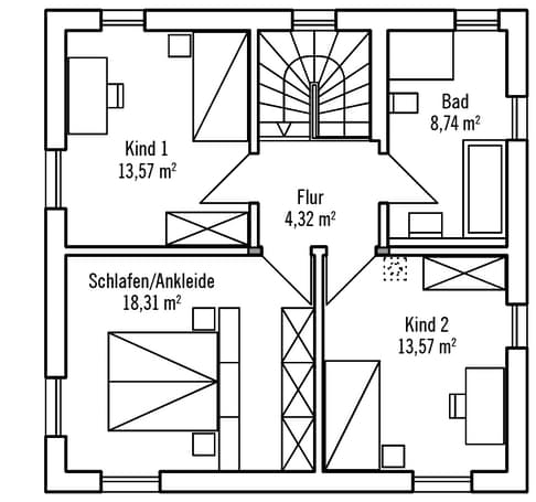 Bauhaus V2 floor_plans 1