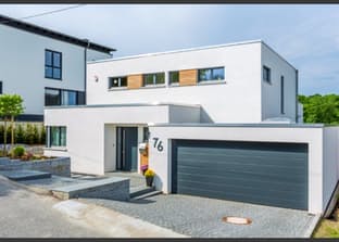 Fertighaus oder Massivhaus: Was ist besser? | Fertighaus.de Ratgeber Fertighaus oder Massivhaus: Was ist besser? | Fertighaus.de Ratgeber