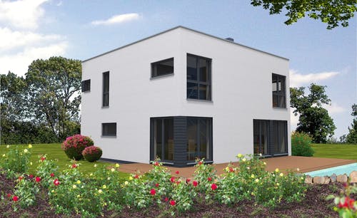 Bauhaus-Stil