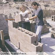 bausatz01.jpg