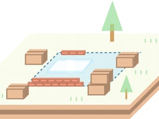 Bausatzhaus Bausatzhaus