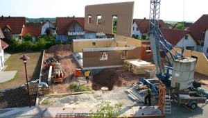 baustelle_hausbau.jpg