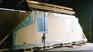 bautechnik02.jpg