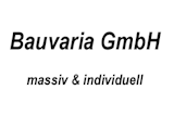 bauvaria_logo1