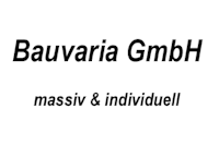 Massivhausanbieter Bauvaria