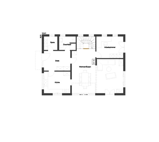 Bayerisch Gmain floor_plans 2