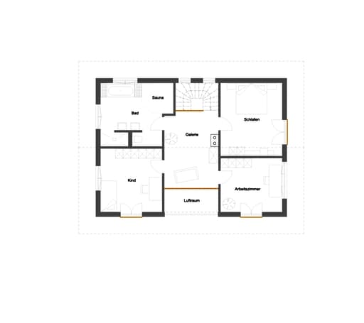Bayerisch Gmain floor_plans 3