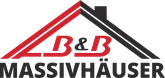 bb_logo1.png