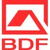 BDF - Bund Deutscher Fertigbau
