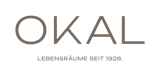 OKAL Haus