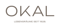 Fertighausanbieter OKAL Haus