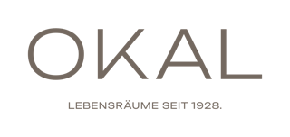 vendor-logo