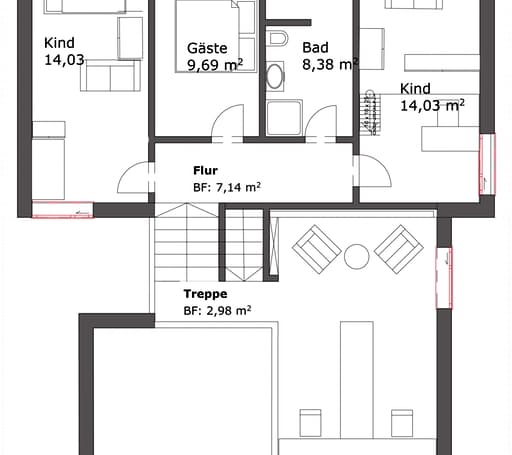 Becker floor_plans 0