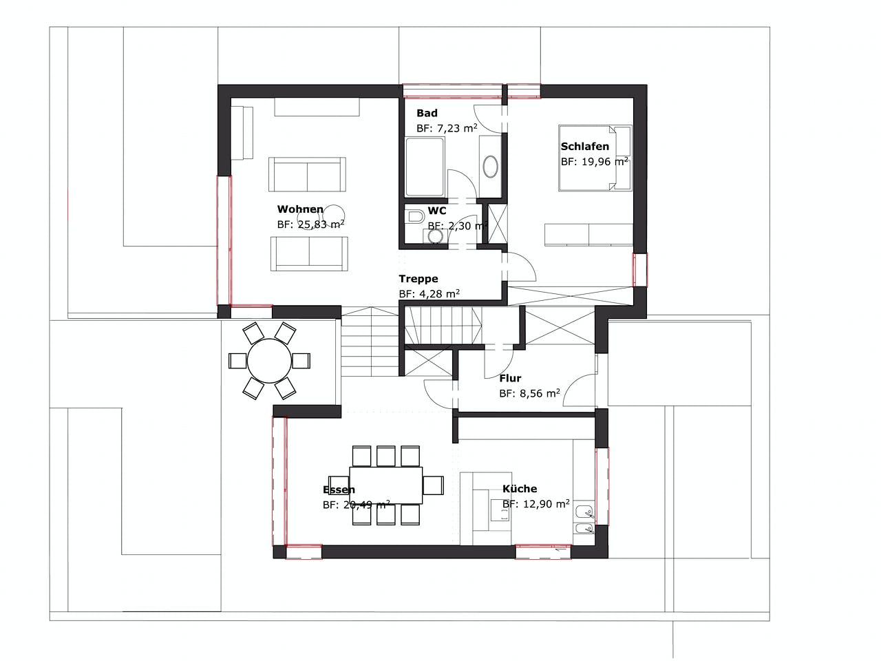 einfamilienhaus-becker-von-becker-360-fertighaus-at