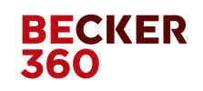 Becker360 Logo 2