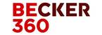 Becker360