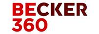Becker360