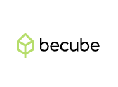 becube_logo1.png