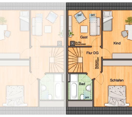 Behringen 116 (DH) floor_plans 0