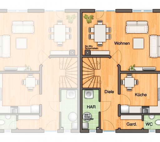 Behringen 116 (DH) floor_plans 1