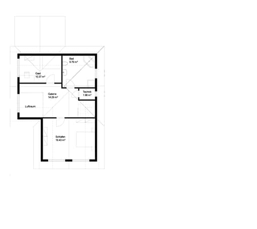 Beilstein floor_plans 0