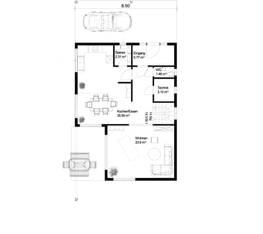 Beilstein floor_plans 1