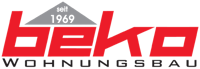Massivhausanbieter Beko-Wohnungsbau