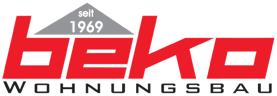 Beko-Wohnungsbau GmbH & Co KG