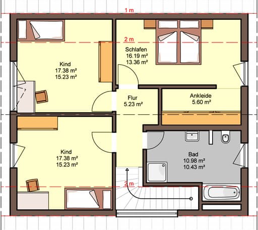 Belando floor_plans 0
