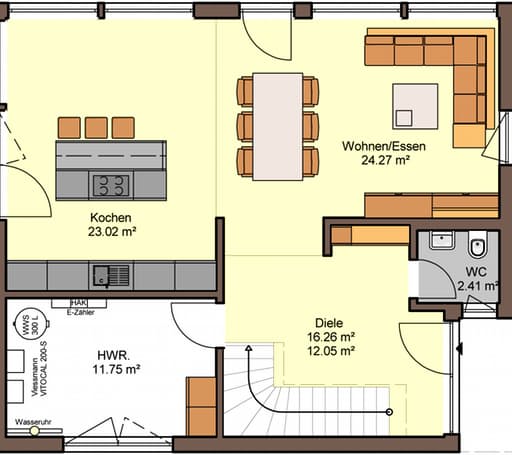 Belando floor_plans 1