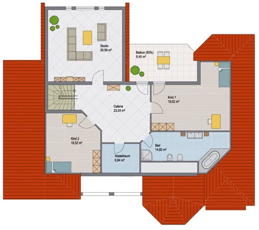 Belano floor_plans 0