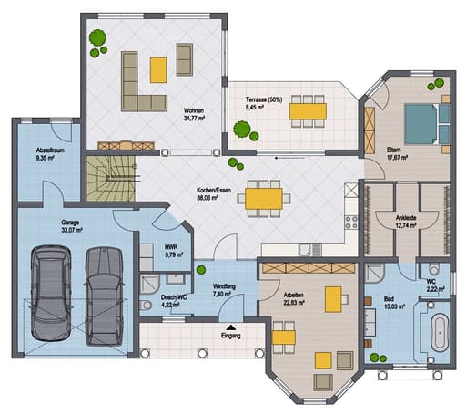 Belano floor_plans 1