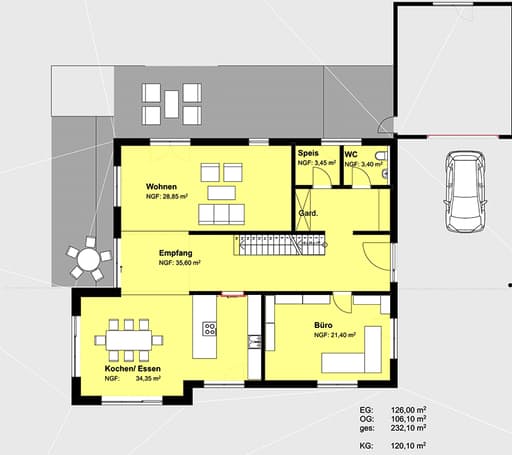 bergblick_floorplan 01