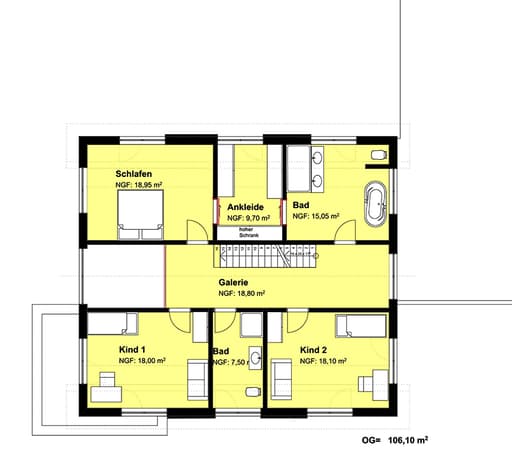 bergblick_floorplan 02