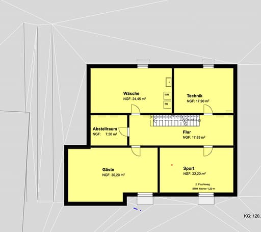 bergblick_floorplan 03