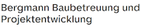 Massivhausanbieter B Baubetreuung und Projektentwicklung