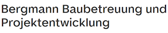 bergmann-baubetreuung_logo1.png