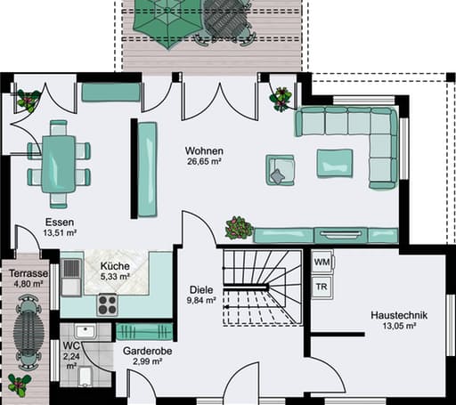 Berlin floor_plans 0